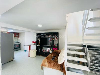 Casa en venta en El Socorro, Cartagena · foto 6 de 20
