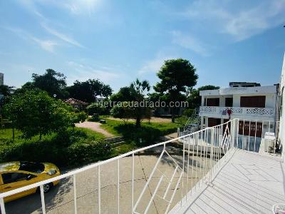 Casa en venta en El Socorro, Cartagena · foto 7 de 20