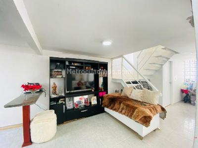 Casa en venta en El Socorro, Cartagena · foto 10 de 20