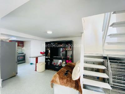Casa en venta en El Socorro, Cartagena · foto 11 de 20