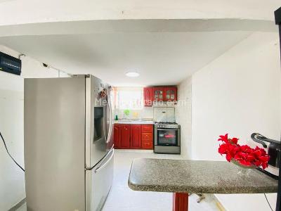 Casa en venta en El Socorro, Cartagena · foto 12 de 20