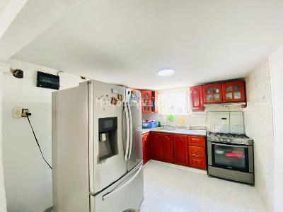 Casa en venta en El Socorro, Cartagena · foto 13 de 20