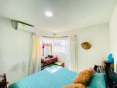 Casa en venta en El Socorro, Cartagena · foto 15 de 20