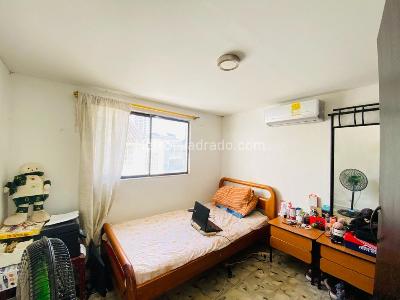 Casa en venta en El Socorro, Cartagena · foto 16 de 20