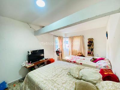 Casa en venta en El Socorro, Cartagena · foto 18 de 20