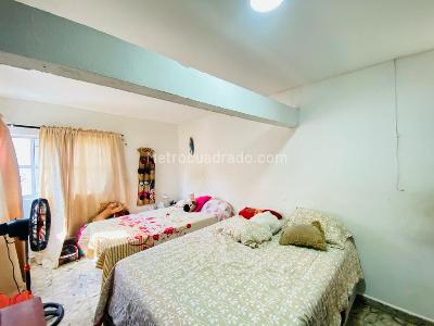 Casa en venta en El Socorro, Cartagena · foto 19 de 20