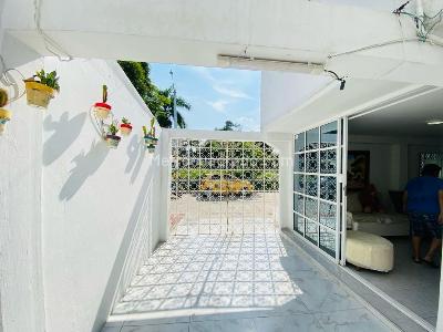 Casa en venta en El Socorro, Cartagena · foto 20 de 20