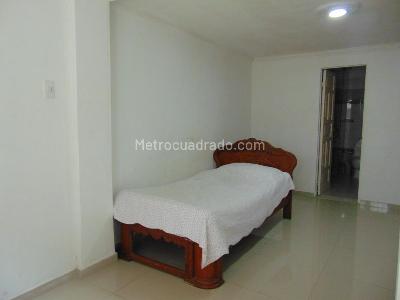 Apartamento de 4 alcobas en venta en Cartagena, 400 m² · foto 10 de 16
