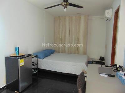 Apartamento de 4 alcobas en venta en Cartagena, 400 m² · foto 11 de 16
