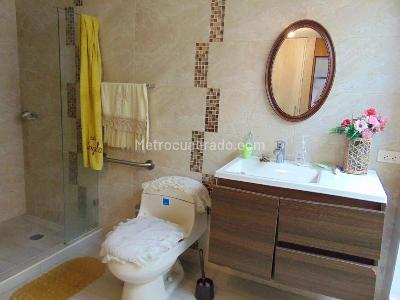 Apartamento de 4 alcobas en venta en Cartagena, 400 m² · foto 12 de 16