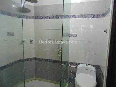 Apartamento de 4 alcobas en venta en Cartagena, 400 m² · foto 13 de 16