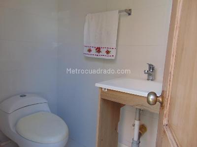 Apartamento de 4 alcobas en venta en Cartagena, 400 m² · foto 14 de 16
