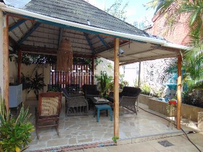 Apartamento de 4 alcobas en venta en Cartagena, 400 m² · foto 16 de 16