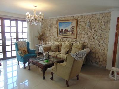 Apartamento de 4 alcobas en venta en Cartagena, 400 m² · foto 2 de 16