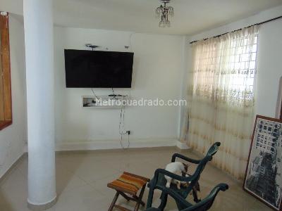 Apartamento de 4 alcobas en venta en Cartagena, 400 m² · foto 4 de 16