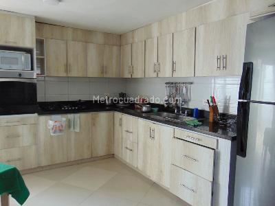 Apartamento de 4 alcobas en venta en Cartagena, 400 m² · foto 5 de 16