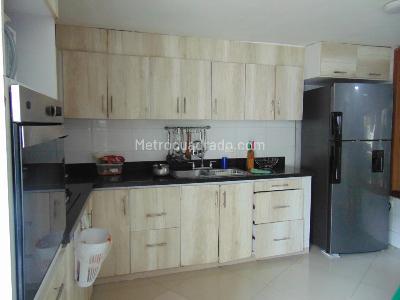 Apartamento de 4 alcobas en venta en Cartagena, 400 m² · foto 6 de 16