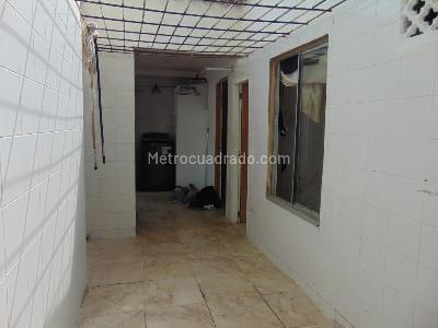 Apartamento de 4 alcobas en venta en Cartagena, 400 m² · foto 7 de 16