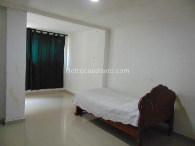 Apartamento de 4 alcobas en venta en Cartagena, 400 m² · foto 9 de 16