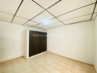 Casa de 3 alcobas en venta en Cartagena, 140 m² · foto 10 de 20