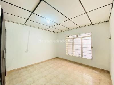 Casa de 3 alcobas en venta en Cartagena, 140 m² · foto 11 de 20