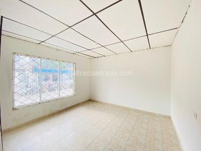 Casa de 3 alcobas en venta en Cartagena, 140 m² · foto 13 de 20