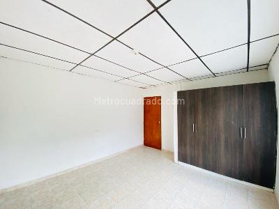 Casa de 3 alcobas en venta en Cartagena, 140 m² · foto 14 de 20