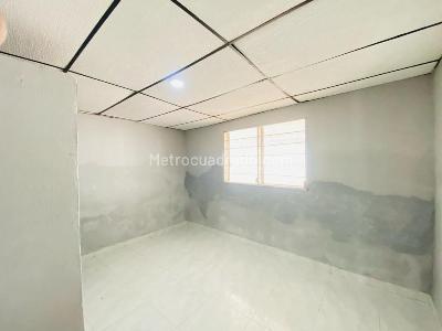 Casa de 3 alcobas en venta en Cartagena, 140 m² · foto 15 de 20