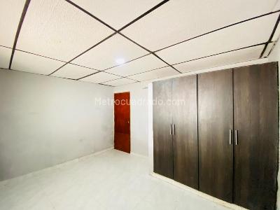 Casa de 3 alcobas en venta en Cartagena, 140 m² · foto 16 de 20