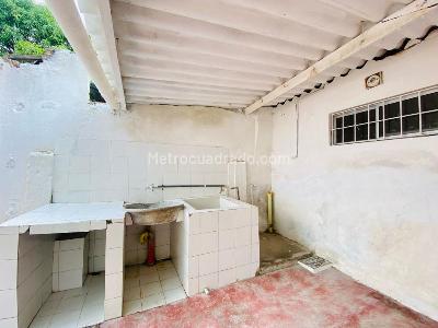 Casa de 3 alcobas en venta en Cartagena, 140 m² · foto 17 de 20