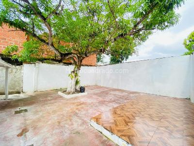 Casa de 3 alcobas en venta en Cartagena, 140 m² · foto 18 de 20