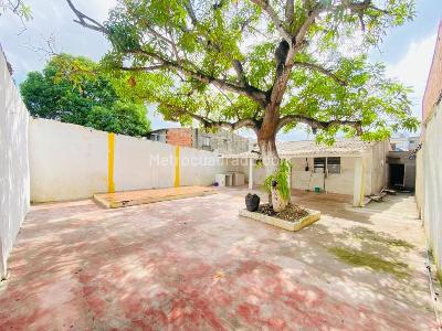 Casa de 3 alcobas en venta en Cartagena, 140 m² · foto 19 de 20