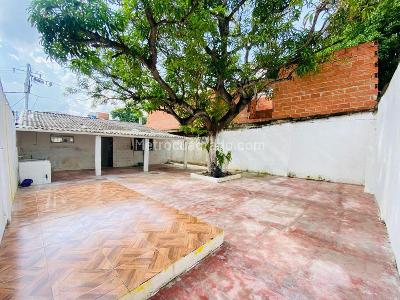 Casa de 3 alcobas en venta en Cartagena, 140 m² · foto 20 de 20