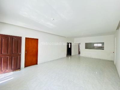 Casa de 3 alcobas en venta en Cartagena, 140 m² · foto 2 de 20