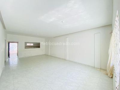 Casa de 3 alcobas en venta en Cartagena, 140 m² · foto 3 de 20