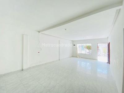 Casa de 3 alcobas en venta en Cartagena, 140 m² · foto 4 de 20