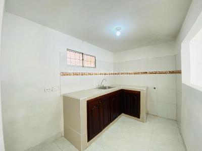 Casa de 3 alcobas en venta en Cartagena, 140 m² · foto 5 de 20