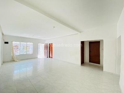 Casa de 3 alcobas en venta en Cartagena, 140 m² · foto 6 de 20
