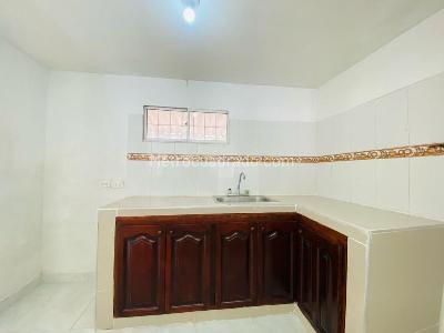 Casa de 3 alcobas en venta en Cartagena, 140 m² · foto 7 de 20