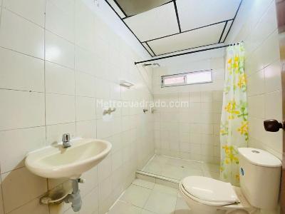 Casa de 3 alcobas en venta en Cartagena, 140 m² · foto 8 de 20
