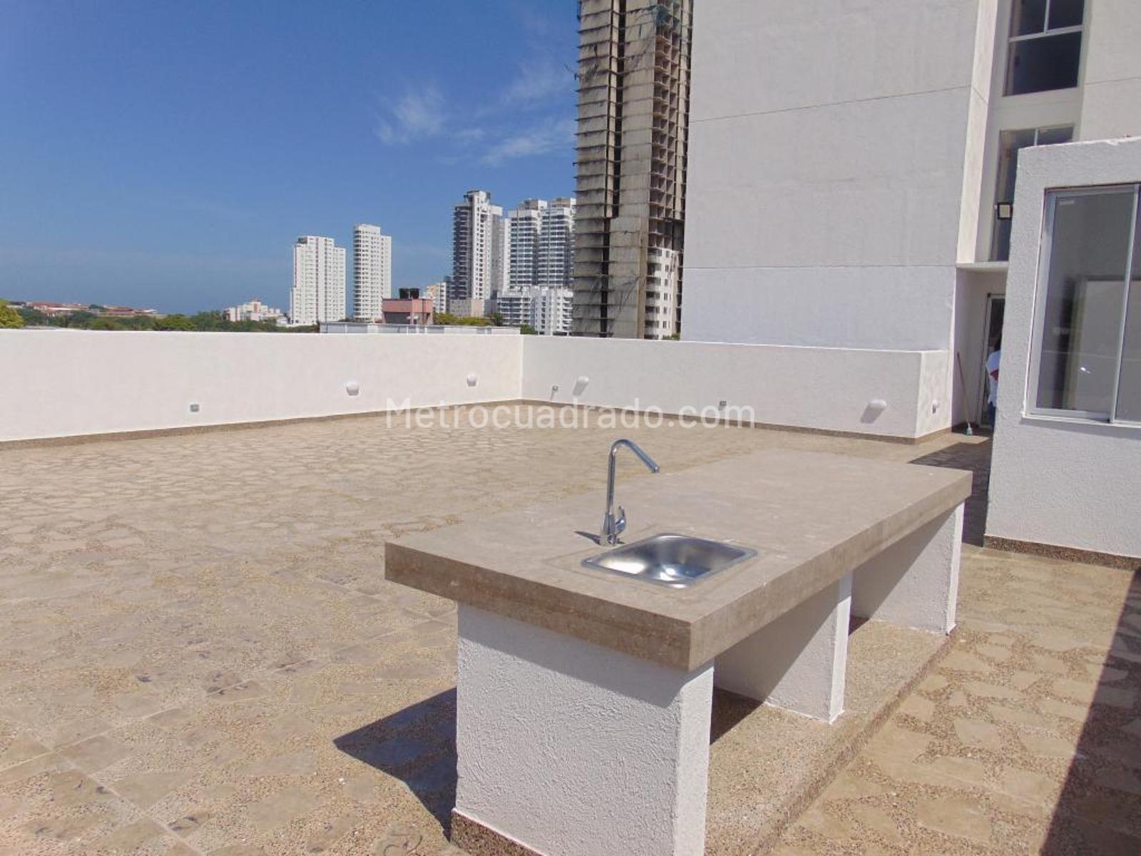 Foto del apartamento