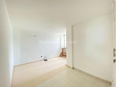 Apartamento de 2 alcobas en venta en El Laguito, Cartagena, 76 m² · foto 11 de 16