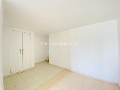 Apartamento de 2 alcobas en venta en El Laguito, Cartagena, 76 m² · foto 12 de 16