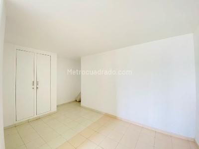 Apartamento de 2 alcobas en venta en El Laguito, Cartagena, 76 m² · foto 13 de 16