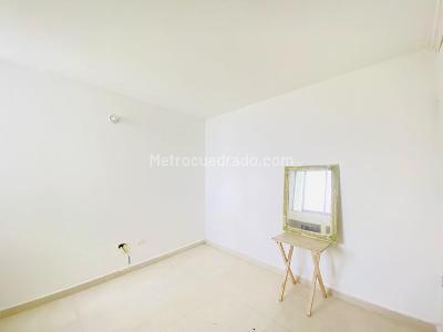 Apartamento de 2 alcobas en venta en El Laguito, Cartagena, 76 m² · foto 14 de 16