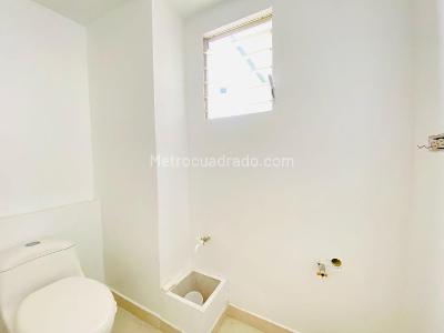 Apartamento de 2 alcobas en venta en El Laguito, Cartagena, 76 m² · foto 15 de 16
