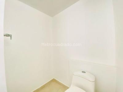 Apartamento de 2 alcobas en venta en El Laguito, Cartagena, 76 m² · foto 16 de 16