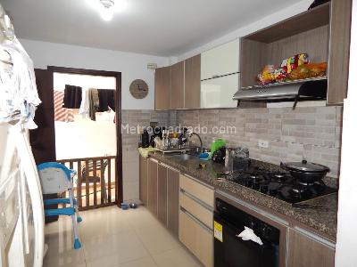 Casa en venta en Cartagena · foto 2 de 15