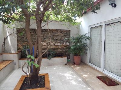Casa en venta en Cartagena · foto 3 de 15