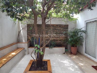 Casa en venta en Cartagena · foto 4 de 15